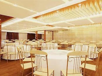 Bsa Twin Tower Ortigas Mandaluyong Exterior foto